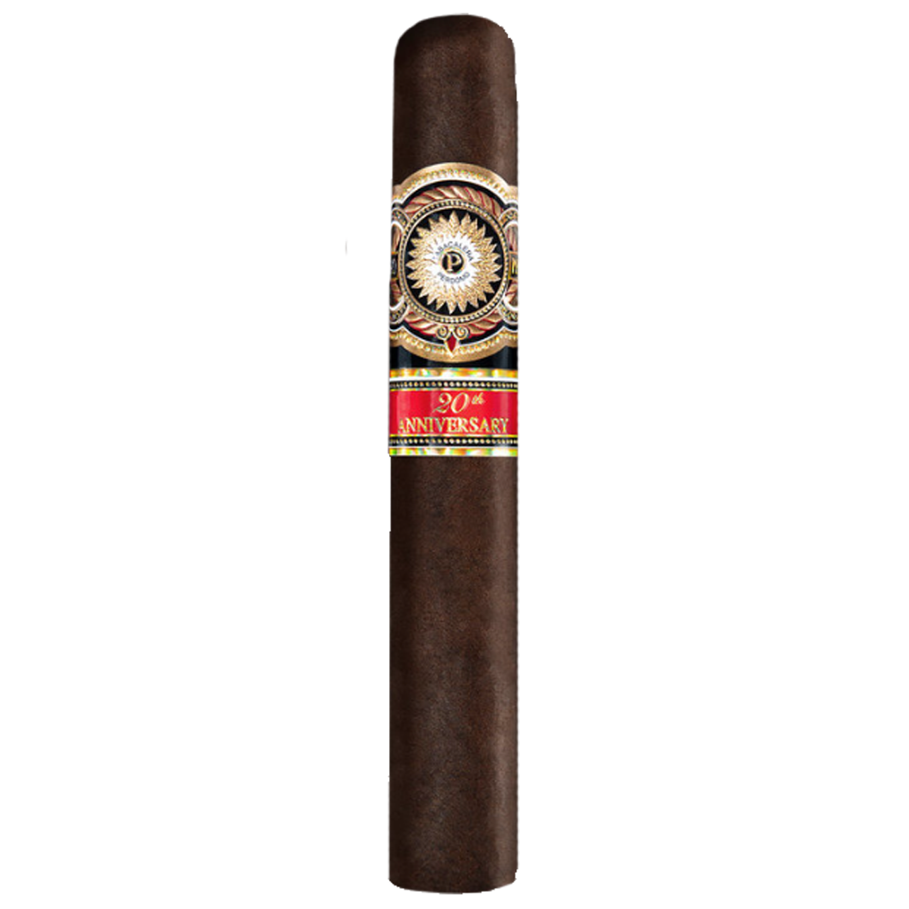 Buy Perdomo 20th Anniversary as Maduro Epicure online here