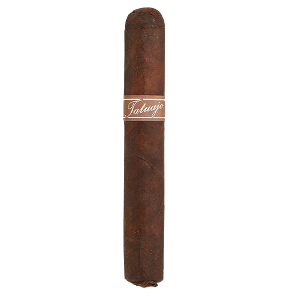 Tatuaje Seleccion de Cazador Reserva Petit Cazadores die kleine kompakte von Pete Johnson