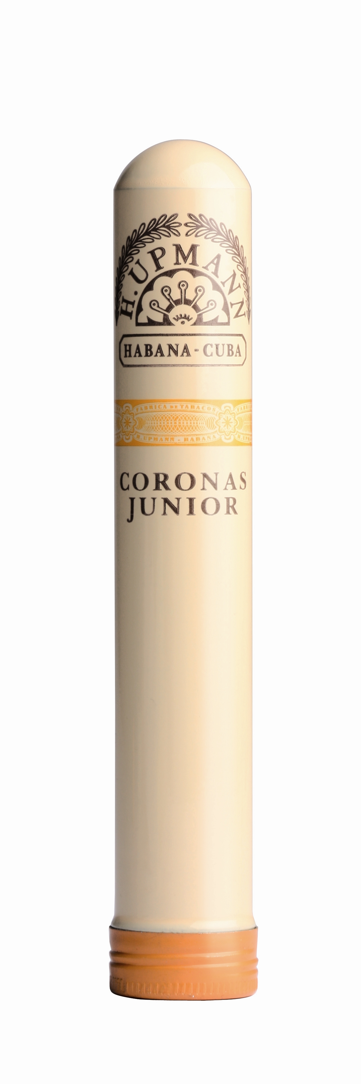 H. Upmann Coronas Junior A/T hier online kaufen 