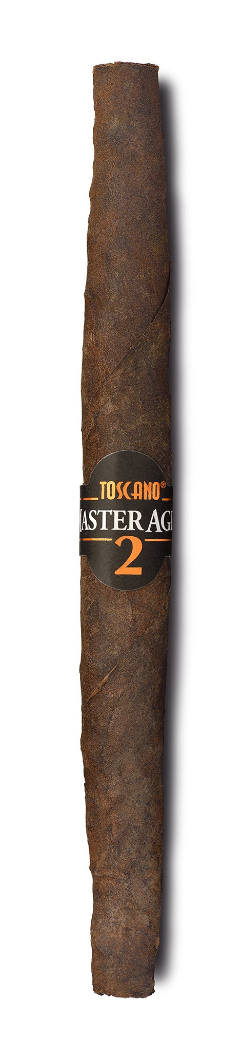 Toscano Master Aged Serie 2 Einzeln