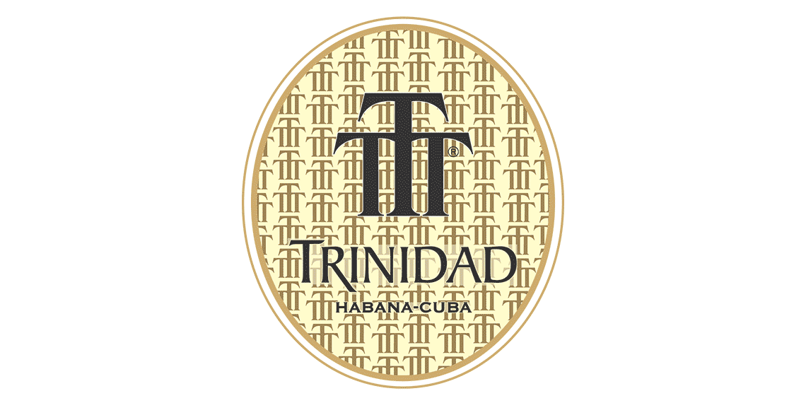 Trinidad