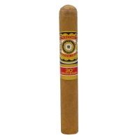 Perdomo 30th Anniversary Connecticut Epicure, the bright joy for the day of honour